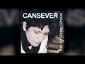 cansever ben ne günler gördüm official audio