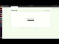 Vtiger CRM Setup Made Easy – Installation Service Now Available