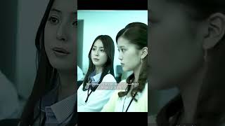 A Mysterious Website Full of Secrets! What Shocking Hidden Truths Lie Behind Its Paid Service#short