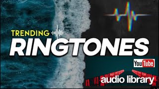 New mobile ringtone 2021 | new ringtone 2021 | new instrumental ringtone 2021 | hindi ringtone 2021