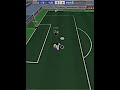 chem goal touch football roblox touchfootball football robloxsoccer touch robloxclips