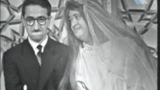 مسلسل مقالب غوار - الحلقة 7 السابعة Maqaleb Gawar