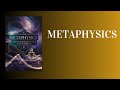 Metaphysics Unveiled: Discover the Hidden Secrets That Will Transform Your Life (Audiobook)