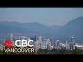 Prospective buyers in Metro Vancouver are pooling money to buy homes with strangers