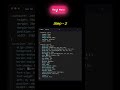 Button Hover Effect using HTML and CSS