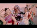 vadtyari bodhi banjara dj songs aaku model ajju pawar sanju chavhan sonali rathod rk_mahi