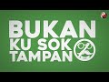 laki kata nenek official lyric