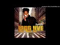 Taprosper-Long_Live