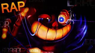 raplay video game raplay video game