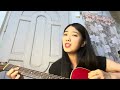 Kiss Me Quick Cover by Lynn Latt Thoon