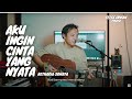 AKU INGIN CINTA YANG NYATA - BETHARIA SONATA | FELIX IRWAN