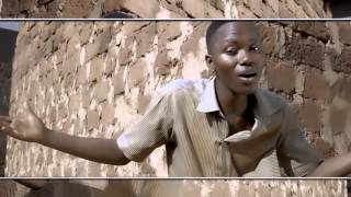 NYONGELA  BY  SKYPE (HD VIDEO)