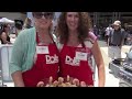 2103 dole california cook off w chef ben ford