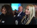 Cyber Security Week in The Hague ❖ Aftermovie ❖ The Hague & Partners