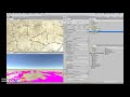 Unity5 - FPS Starter Kit Pro - BasicGameKitv2