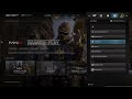 how to fix dev error 5433 in cod mwz