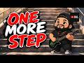 One More Step
