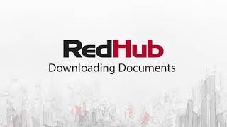 Downloading Documents V2