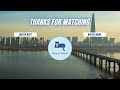 take ktx train from seoul to busan how to get train tickets u0026 more