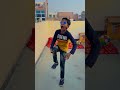 twist in end 🤪😅 shorts trending comedy funny viravideo