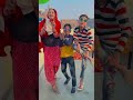 twist in end 🤪😅 shorts trending comedy funny viravideo