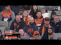 【aflフルマッチ日本語解説】2024 round 20 melbourne demons v gws giants 豪州人気no.1スポーツ『オーストラリアンフットボール』