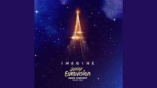 Mata Sugu Aō Ne (Junior Eurovision 2021 / The Netherlands)