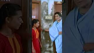 Enjoy Watching Comedy Scene From Movie #ashihibanvabanvi