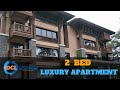 The Residences at Brent 2 Bedroom Luxury Unit For Rent 00001