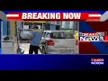 uttar pradesh hikes petrol price by rs 2 litre diesel by rs 1 litre