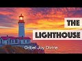 ANTAREL THE APUNIAN ❥ The Lighthouse ❥  Oribel Joy Divine