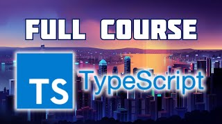 Effective TypeScript: Complete Beginner to Advanced Tutorial