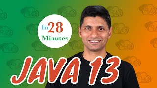 Java Tutorial 18 - ArrayList to implement students