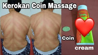 Mxtube.org :: Indonesia kerokan Mp4 3GP Video & Mp3 Download ...