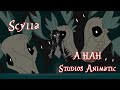 Scylla [EPIC the Muscial]