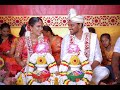 Pollachi Kongu Wedding | Gokul & Chitra | Wedding Film by VARNACITHIRA