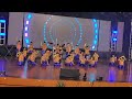 palvit seyon 2 standard orchids school dance