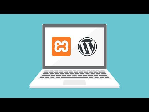 How To Install A WordPress Plugin - YouTube