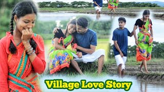 Raanjhana Ve: Antara Mitra| Village Love Story | Soham Naik |Latest Hindi Love Songs |New Song 2022