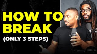 3 Steps To Build A Music Fanbase and Break An Artist