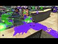 やる気出た【スプラトゥーン2／生くるちゃ 94】