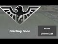 mason comets @ lakota east thunderhawks varsity soccer september 24 2024