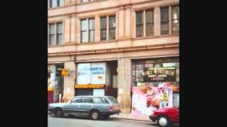 konspiracy manchester 1989 part one 45 mins