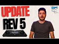 The DJ Sh*t Show | Rev 5 UPDATE