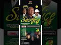 Barrister Smooth- Akpo- kemedemo