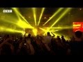 Imagine Dragons - Radioactive at Reading Festival 2013