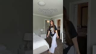 Wait for it.. #shortvideo ##funny #relatable #couple #love #comedy #relationship #shorts #short