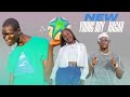 young boy_hagar_ official music video south sudanese music 2025