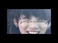 jungkook ff 𝐌𝐑. 𝐉𝐄𝐎𝐍 𝐅𝐈𝐍𝐀𝐋𝐋𝐘 𝐅𝐎𝐔𝐍𝐃 𝐘𝐎𝐔 ep 1