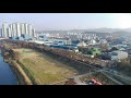 샤오미 피미 x8 se 2022 hdr 4k 영상 내돈내산 리뷰 drone xiaomi fimi x8 se 2022 hdr 4k